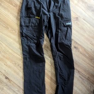 Helly Hansen Pants